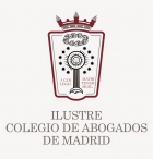 Asesoría Jurídica Marju 62